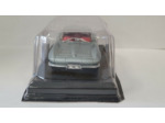 CHEVROLET CORVETTE STINGRAY 1963 1/43