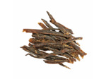 Lamelles de Canard pour chiot et chien Braaaf Soft Snack