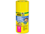 JBL PRONOVO Fex - 100ml