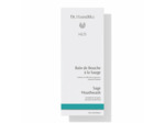 Bain de bouche à la sauge-300ml-Dr.Hauschka