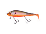 grouper 180 S gunki