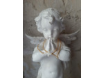 BRACELET MULTIRANGS GLORIA