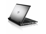 Dell Vostro 3550 - Windows 10 - i3 8Go 240Go SSD - 15.6 - Webcam - Ordinateur Portable PC