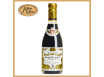 Vinaigre balsamique de Modène igp Médaille d'or