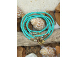 BRACELET MULTIRANGS BAKJI