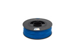 CAPIFILPSI - FILAMENT PLA 1.75MM