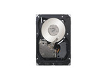 Seagate Cheetah 300GB 3.5" SAS (ST3300657SS)