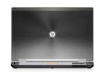 HP EliteBook 8560w - Windows 7 - i7 16GB 500GB - M5950 - 15.4 - Station de Travail Mobile PC Ordinateur