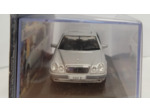 MERCEDES 320E (CLASSE E) 1995 1/43 BOITE D'ORIGINE