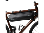 SACOCHE CADRE VELO ADVENTURE 4L