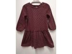 Robe Petit bateau