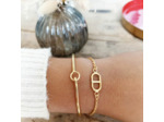 Bracelet Margot