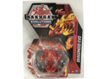 BAKUGAN EVOLUTIONS DRAGONOID EVO de chez SPIN MASTER