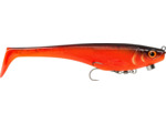 soft peto 16cm mont?s rapala