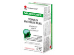 Neuro'Force-Tonus cerebral-72 gélules-Vecteur Santé