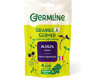 Graines a germer alfafa 150g GERM LINE - SEC