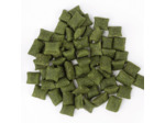 Friandises Dents Saines à la chlorophylle pour chat - 35g