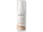 Solaire SPF50 creme visage beige 50ml Alga Maris