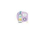 Gel lavant tout doux lin 495ml Tidoo