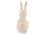 Grande Peluche Trixie - Mrs Rabbit