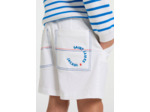 Short garçon x Jacadi