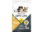 OPTI LIFE Mini puppy - 7.5kg