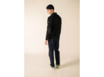 Cardigan zippé NavigateurSaint James
