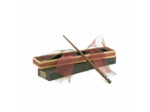 Baguette magique Ollivander de Hermione Granger - Harry Potter