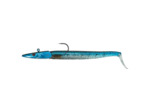 nitro shad slim 90 + head 14gr
