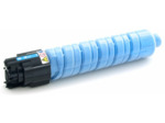 Ricoh - 821097 - Toner SP C430E - Cyan