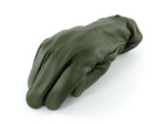 Gants en cuir Armée française (originaux)