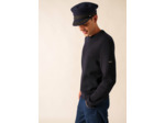 Casquette de marin