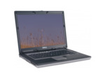 Dell Latitude D820 - Windows XP - 1.83Ghz 4Go 320Go - 15.4 - Ordinateur Portable PC