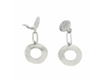 Boucles d'oreilles Anais