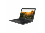 HP Zbook 15 G3 - Linux - i7 8Go 240Go SSD - 15.6 - Webcam - M600M - Station de Travail Mobile PC Ordinateur