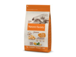 Nature's Variety, NO GRAIN STERILIZED POULET - 3KG