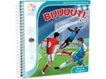 BUUUUT! - Smart Game Magnétique