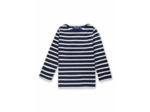 Marinière enfant Minquiers