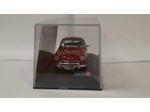 SIMCA 9 SPORT 1953 1/43 BOITE D'ORIGINE