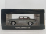 PEUGEOT 404 NOREV 1/58 BOITE D'ORIGINE NEUF