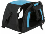 Sac de transport "Kilian" pour Chien & Chat