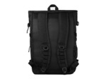 Sac à dos CARHARTT WIP Philis Black