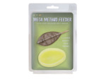 mega method feeder et moule ESP