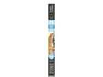 REPTILE SYSTEMS, Lampe T5 Zone 1 - 8W / 300mm