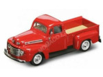 Miniature 1948 Ford F-1 Pick Up 1/43