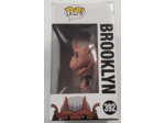 FUNKO POP GARGOYLES 392 BROOKLYN BOITE D'ORIGINE