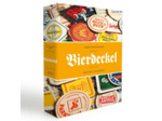 ALBUM POUR SOUS-BOCKS DE BIERE 342618