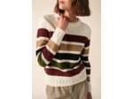 Pull Andorre SAINT JAMES
