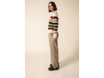 Pull Andorre SAINT JAMES