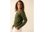 Pull Sintra